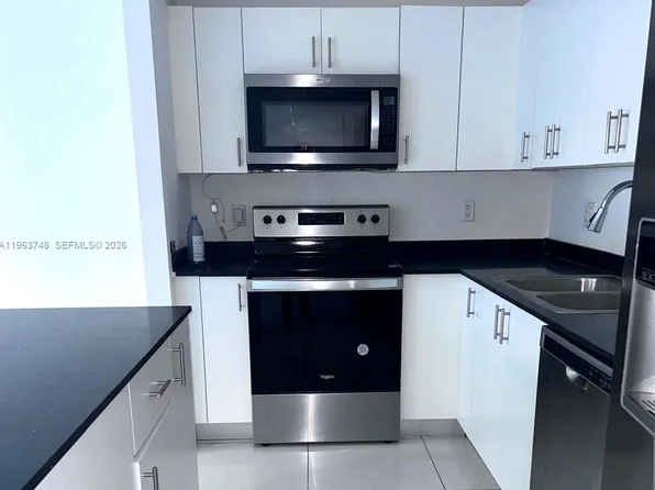 14443 SW 260th St, Homestead, FL 33032