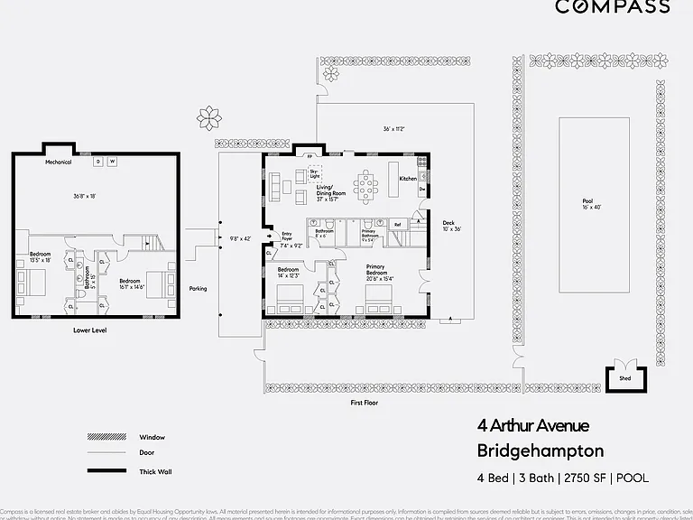 4 Arthur Ave — Photo 14