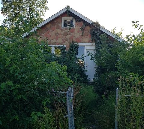 3rd image of 15124 Paulina St