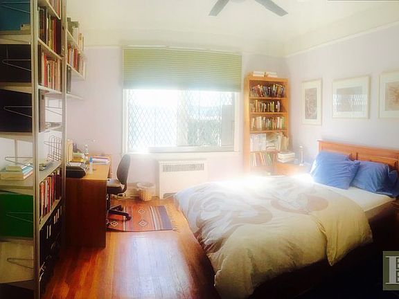 5th image of 3524 72nd St #5I