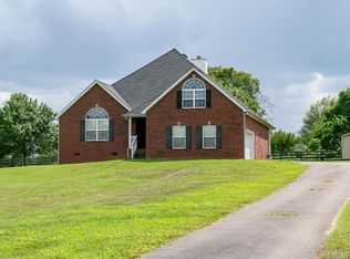 3830 Kedron Rd, Spring Hill, TN 37174