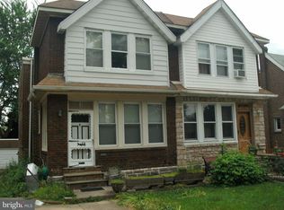 7335 Central Ave, Philadelphia, PA 19111