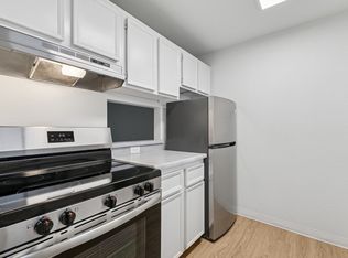 Shannon South, Boise, ID 83705