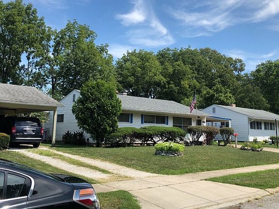 3rd image of 6640 E 52nd St