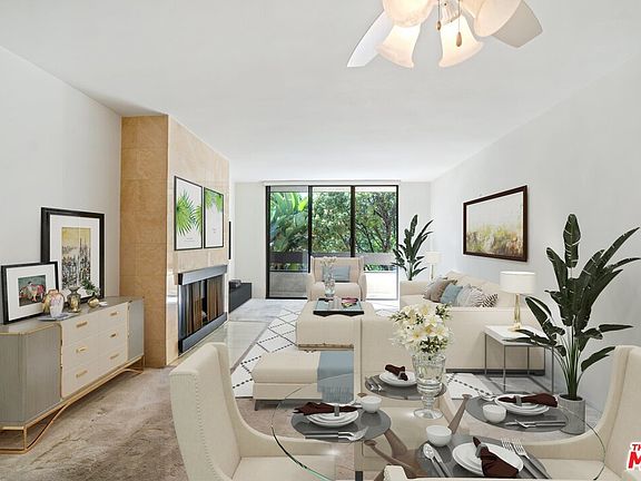 2nd image of 1252 11th St APT 204