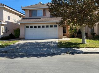 2424 Highland Pines Rd, Pomona, CA 91767