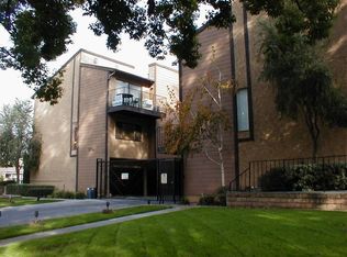 104 N Wilson Ave APT 5, Pasadena, CA 91106
