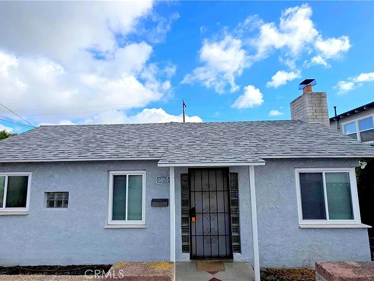 445 1/2 E Puente St — Photo 1