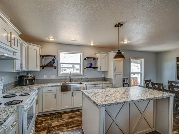 22640 E DARLENE Drive, Florence, AZ 85132