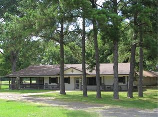 99 Coral Gables, Trinity, TX 75862