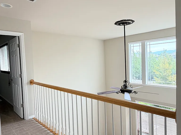 17608 Panorama Blvd E — Photo 13