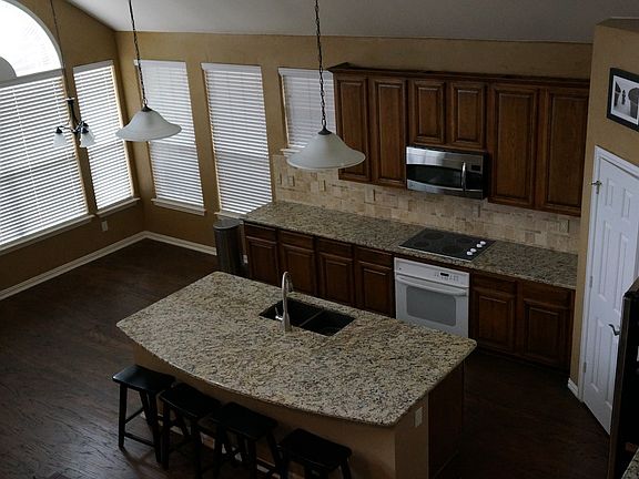 5th image of 8505 Severn Ct