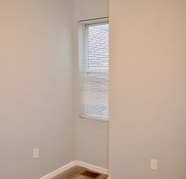 3331 W Harold St — Photo 30