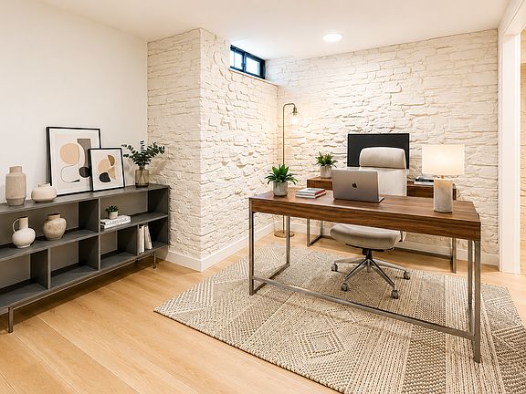 5th image of 35 Lexington Ave #1FF