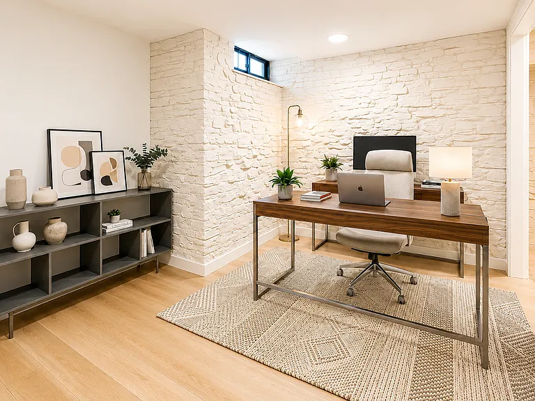 35 Lexington Ave #1FF — Photo 5