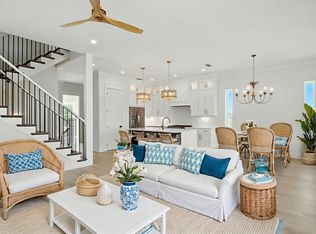 162 Casting Lake Rd, Miramar Beach, FL 32550