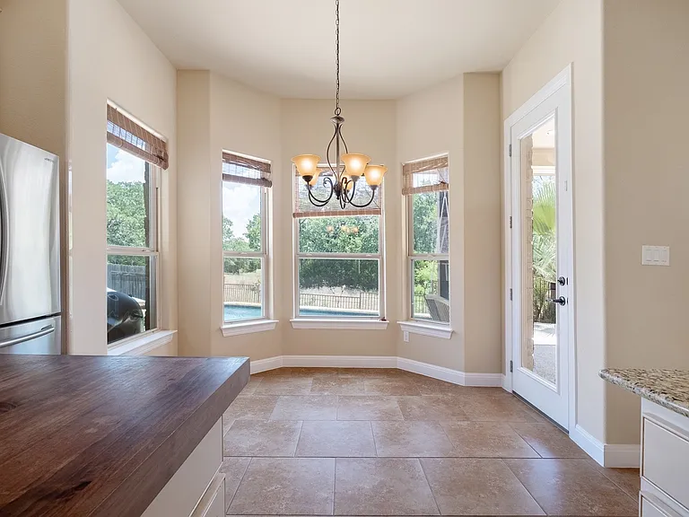 2921 Desert Candle Dr — Photo 16