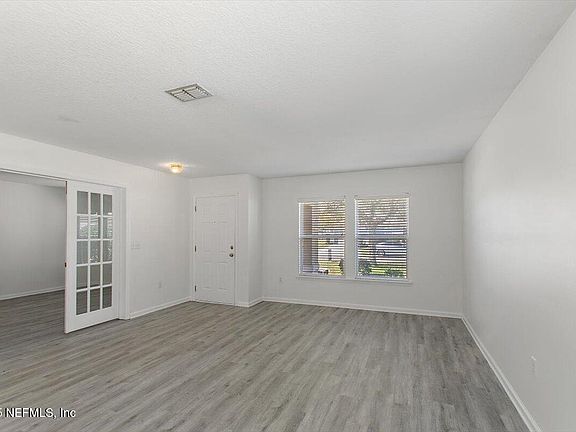 3rd image of 11675 HUCKBA Court