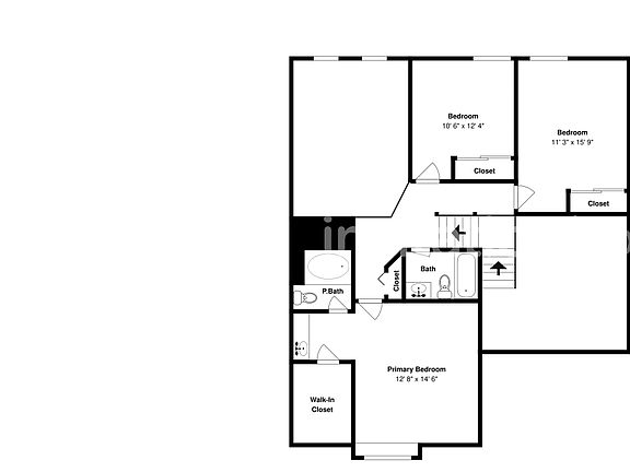 4th image of 8430 Boxelder Dr