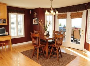 10205 SE Nicole Loop, Happy Valley, OR 97086