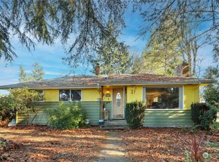 3308 Veska Ave, Bremerton, WA 98310