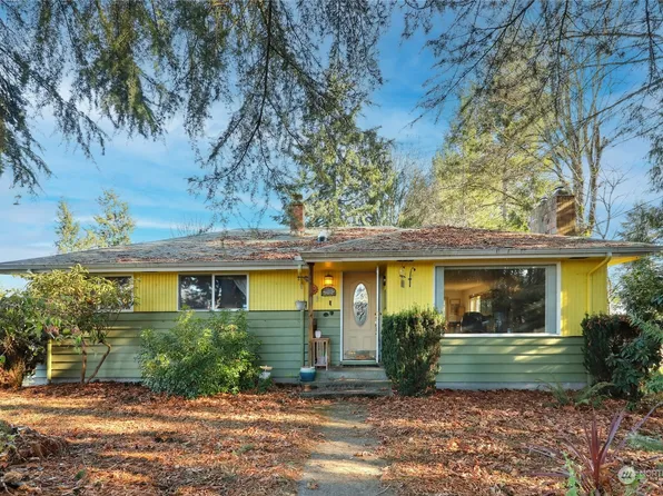 3308 Veska Avenue, Bremerton, WA 98310