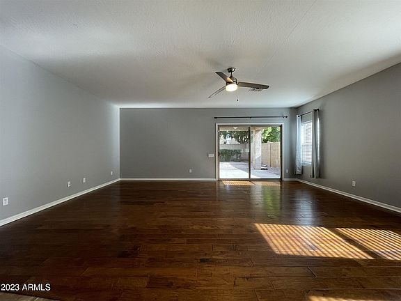 5th image of 25319 N 52nd Ln