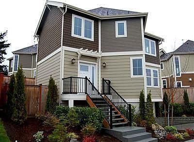 1st image of 13356 NE 134th Pl #11