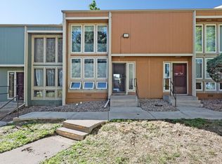 4950 Homestead Pl APT 24, Thornton, CO 80229