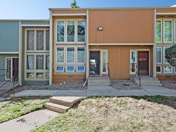 4950 Homestead Pl APT 24