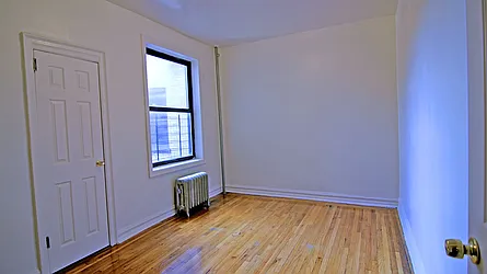 Rented by Tryax Realty Management