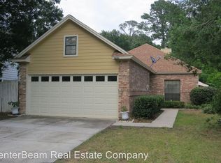 2979 Lantana Lakes Dr E, Jacksonville, FL 32246