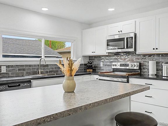 2nd image of 59 N 13th Avenue
