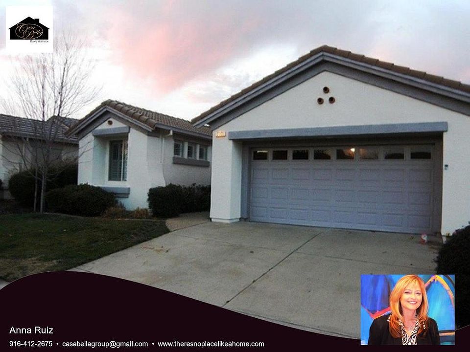 1st image of 390 Lilypond Ln