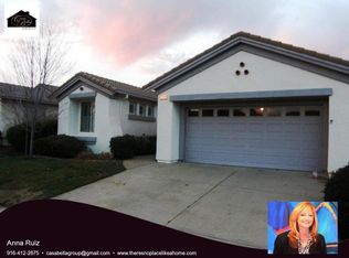 390 Lilypond Ln, Lincoln, CA 95648