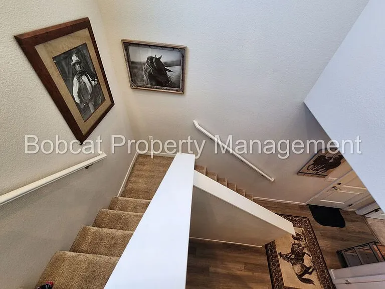 3487 E Garden St — Photo 14