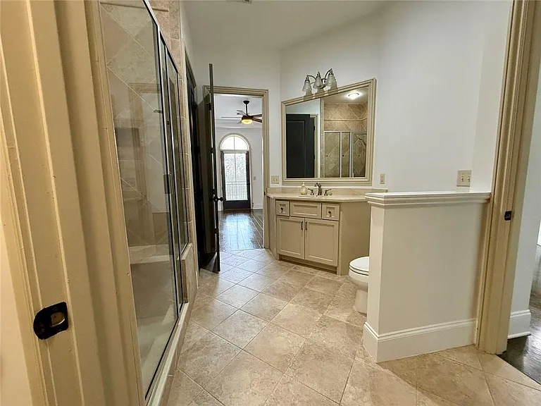 360 Chambers St #155 — Photo 15