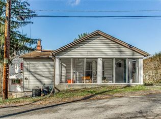 7640 Morris St, Verona, PA