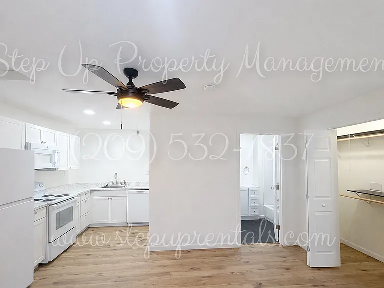 494 Snell St — Photo 3