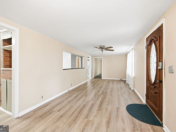 3rd image of 149 Tanner Ter