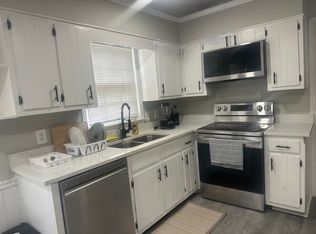 1154 Willow Trce SW, Grayson, GA 30017
