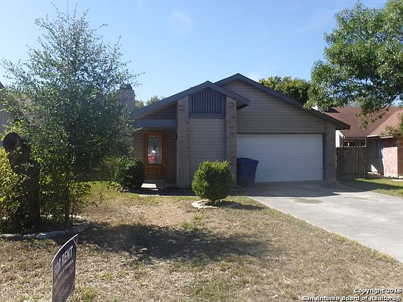 2nd image of 16635 Saltgrass St