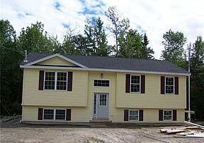 2nd image of 9 Carriage Ln