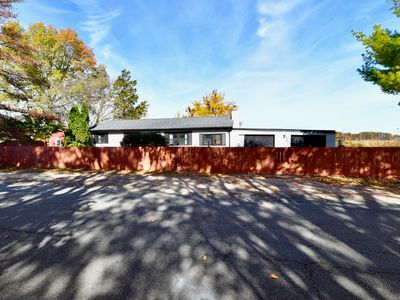 1122 W 7th St, Greenfield, IN, 46140