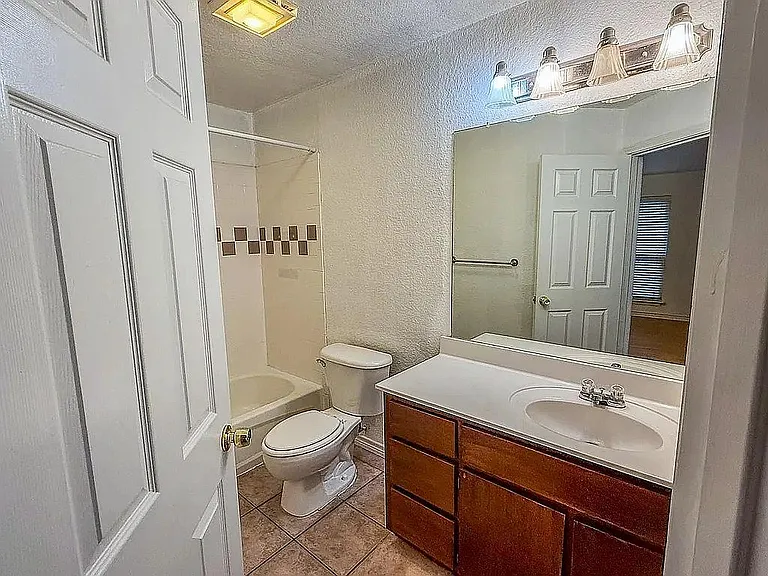 154 Sendero Dr #154 — Photo 3