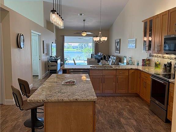 5th image of 2266 STACIL CIR