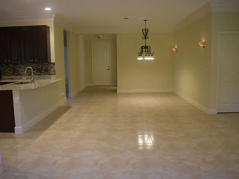 10160 SW Canossa Way — Photo 5