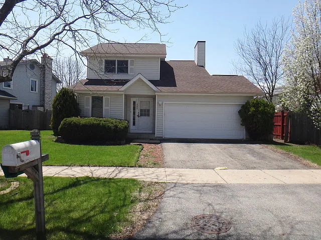 Property photo 2