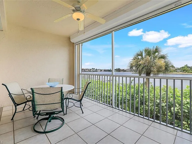 9380 Gulf Shore Dr #102 — Photo 4