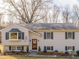 16 Payne Rd, Bethel, CT 06801